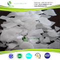 lye Caustic Soda factory best price manufacture